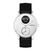 Withings Steel HR